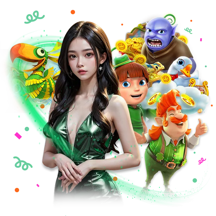 https tmh168 com login