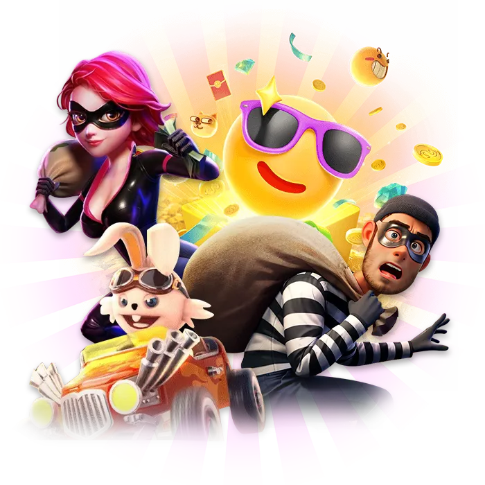 tmh168 เครดิตฟรี